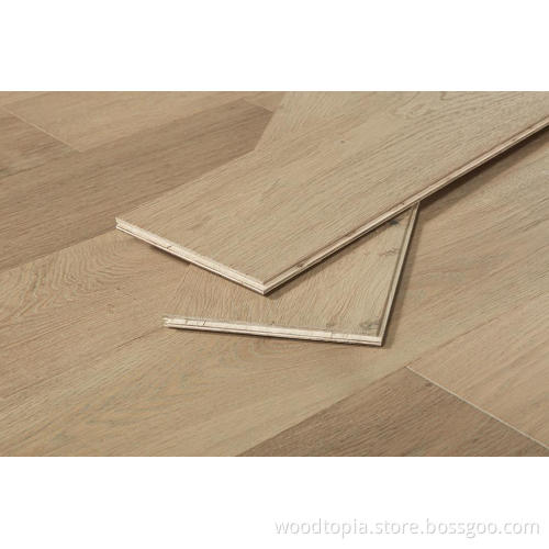 3-lag-Eiche-Holzfußböden